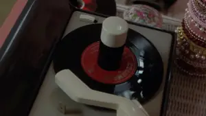 Задник до фильму"Перерване життя" #600785