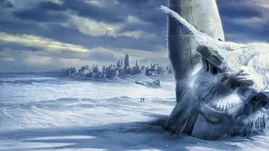 Задник до фильму"Післязавтра" #610604