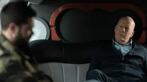 Задник до фильму"Важке вбивство" #332558