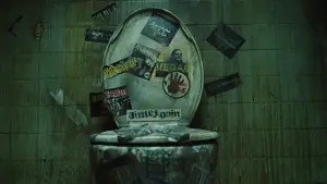 Задник до фильму"Тіло Дженніфер" #664209