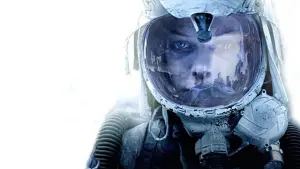 Задник до фильму"Розділювач" #395521