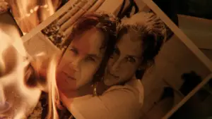 Задник до фильму"Драбина Якова" #506740