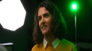 Задник до фильму"" #535754