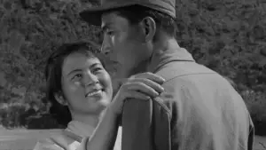 Задник до фильму"낙동강" #770200