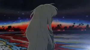 Задник до фильму"" #636189