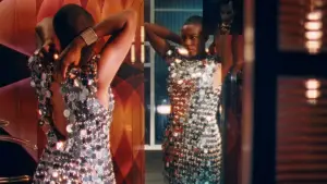 Задник до фильму"Відображення у мертвому діаманті" #558835