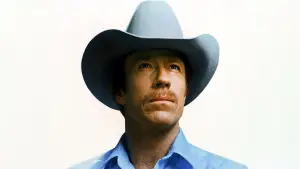 Задник до фильму"Німий гнів" #787818