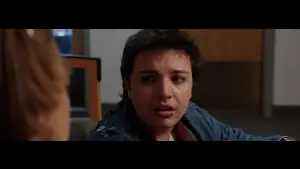 Задник до фильму"" #714445