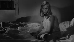 Задник до фильму"Останній кіносеанс" #726671