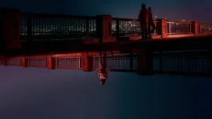 Задник до фильму"Дрібниці" #290003