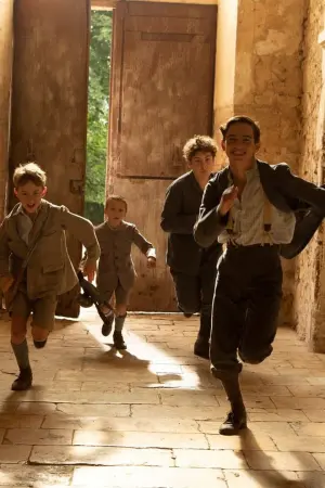 Постер до фильму"" #436533