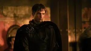 Задник до фильму"Одіссея" #771075