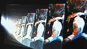 Задник до фильму"Tommy The Smoker" #774190