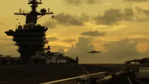 Задник до фильму"Кращий стрілець" #580465