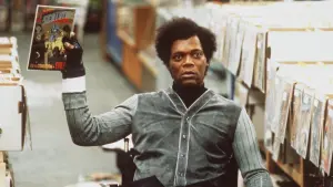 Задник до фильму"Невразливий" #237249