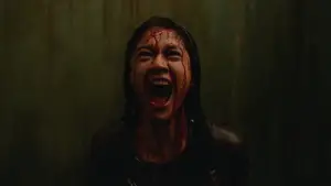 Задник до фильму"" #694907