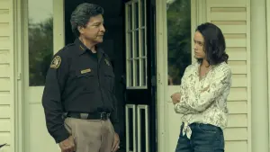 Задник до фильму"Дочка болотного короля" #193696