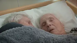 Задник до фильму"Jörðin undir fótum okkar" #805196