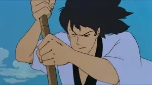 Задник до фильму"" #690452