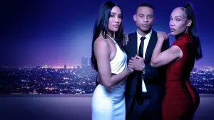 Задник до фильму"" #496142