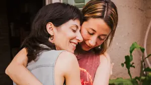 Задник до фильму"León" #810468