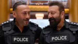 Задник до фильму"" #636180