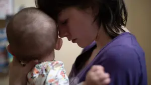 Задник до фильму"" #532242