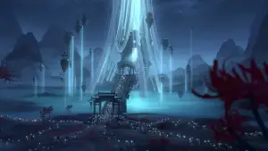 Задник до фильму"" #608374