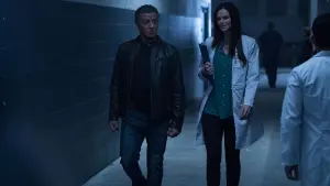 Задник до фильму"Гра пам