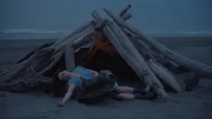 Задник до фильму"" #196216