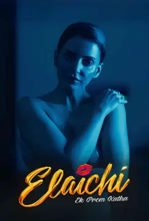 Постер до фильму"Elaichi: Ek Prem Katha" #543098