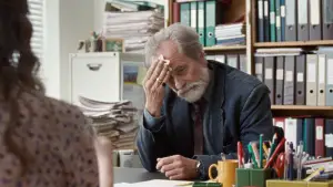 Задник до фильму"Арман" #667171