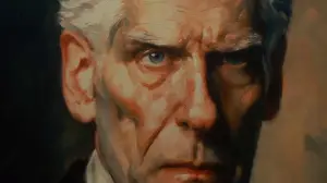 Задник до фильму"Гра в хованки: Я йду шукати" #795626