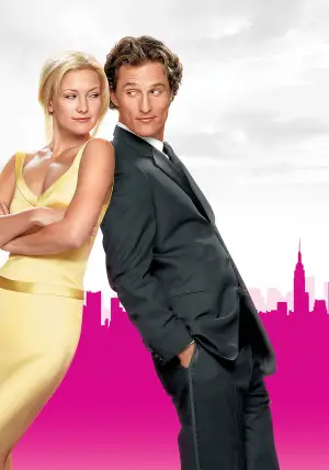 Постер до фильму"Як позбутися хлопця за 10 днів" #639472