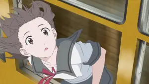 Задник до фильму"Наднебесся" #339695