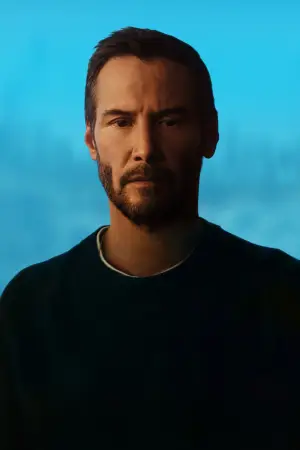 Постер до фильму"Наслідки" #795529