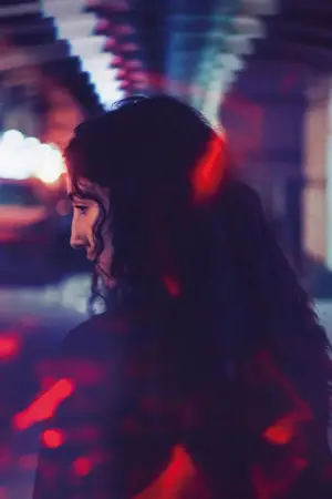 Постер до фильму"" #630185