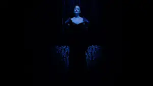 Задник до фильму"Мулен Руж" #802191