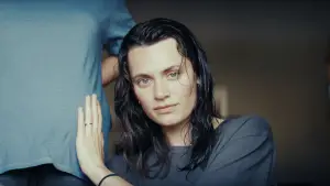 Задник до фильму"" #540392