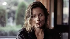 Задник до фильму"Короткий фільм про кохання" #185881