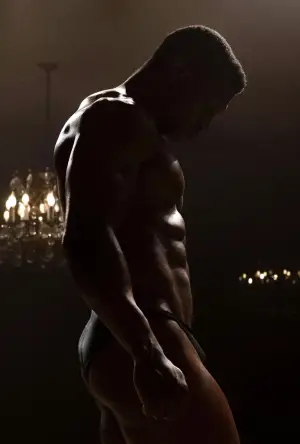 Постер до фильму"Журнал мрії" #635682