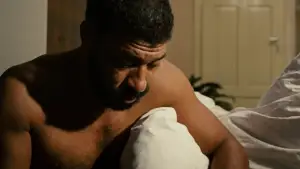 Задник до фильму"Страх з