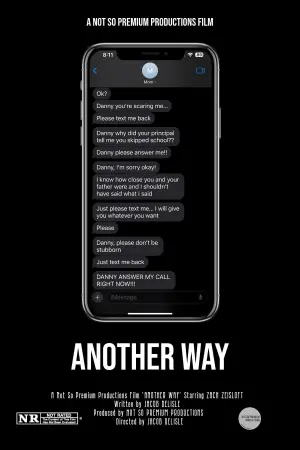 Another Way