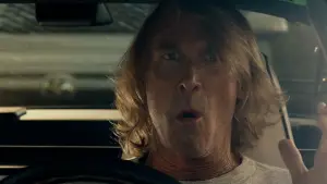 Задник до фильму"Погані хлопці 4" #564150