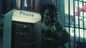 Задник до фильму"" #510469