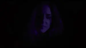 Задник до фильму"Усі страхи Бо" #504526