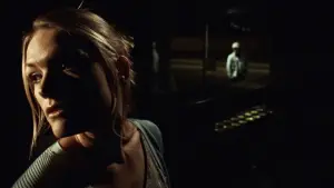 Задник до фильму"Кровотеча" #691532