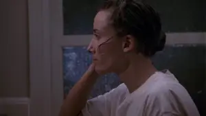 Задник до фильму"Померти знову" #791577