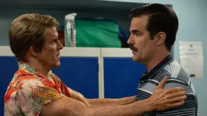 Задник до фильму"Дедпул 3" #526597