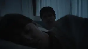 Задник до фильму"" #198551